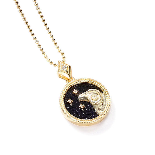 Necklaces Accessories