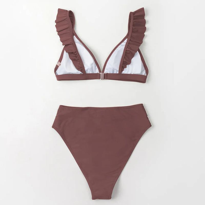 Fiorella® | and Stylish Bikini