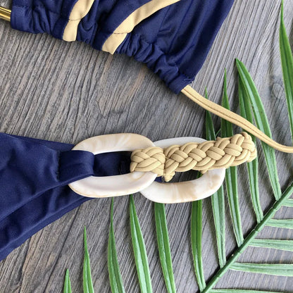 Bertila® | Classic and Bikini