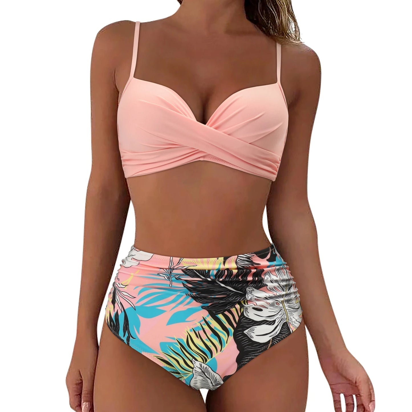 Flaminia® | Effortless and Bikinis