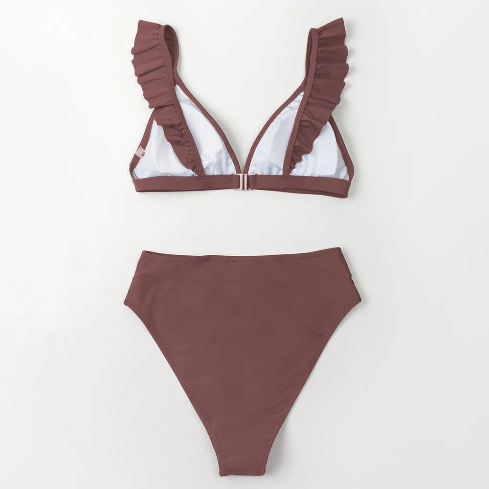 Pink® | and Stylish Bikini