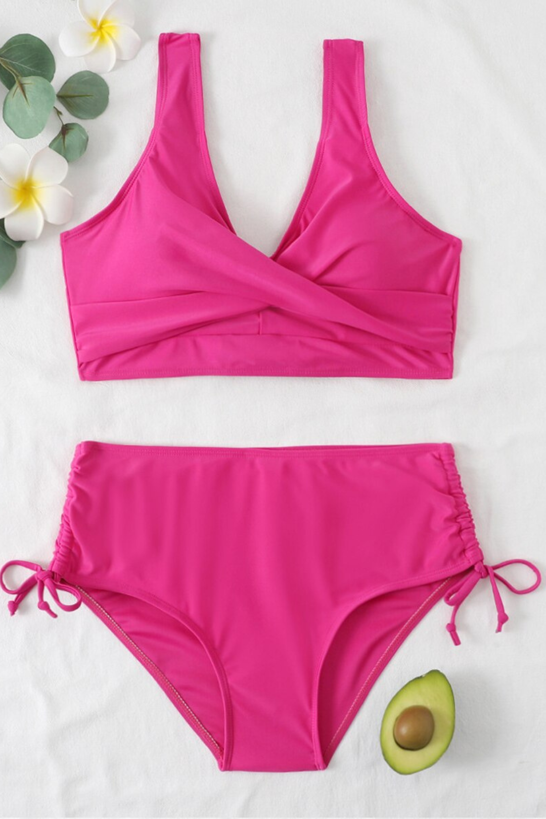 Zulimar® | Classic Swimwear and Bikini