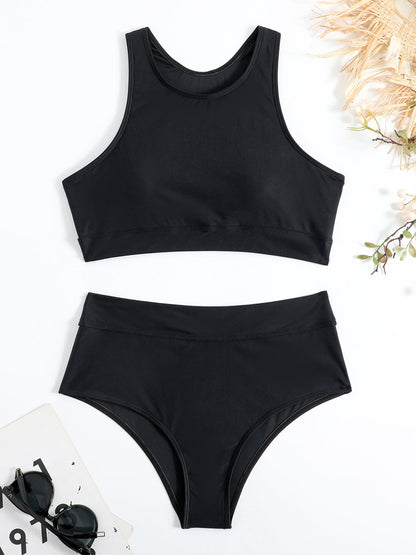 Gontzale® | Versatile and Comfortable Bikini