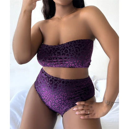 Eila® | Relaxed and Stylish Bikini