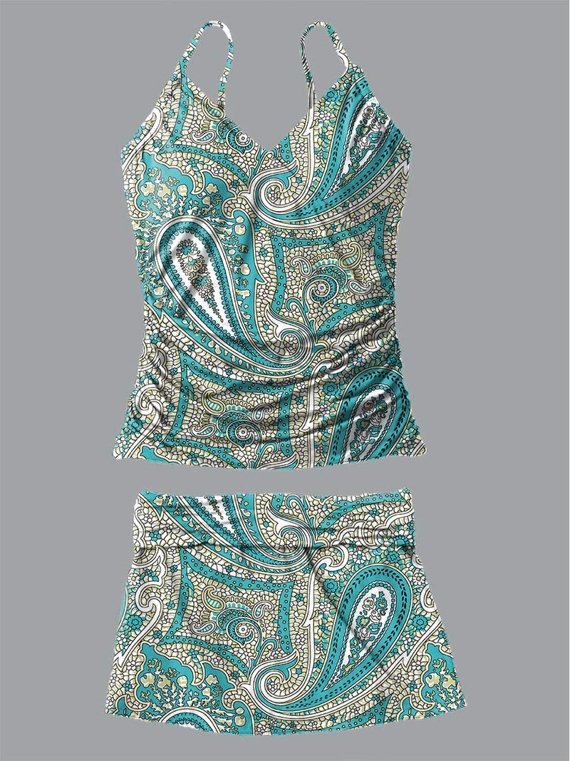 Elegantly Designed Trousers