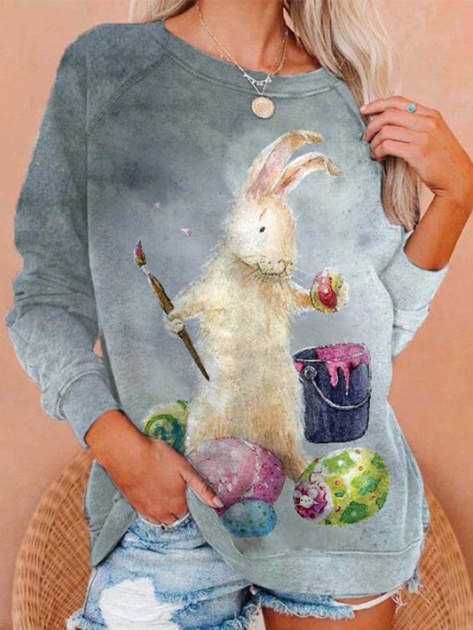 Thoughtfully Designed Shirt