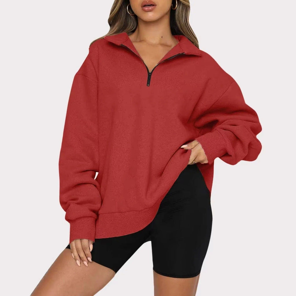 Beautifully Crafted Jumper