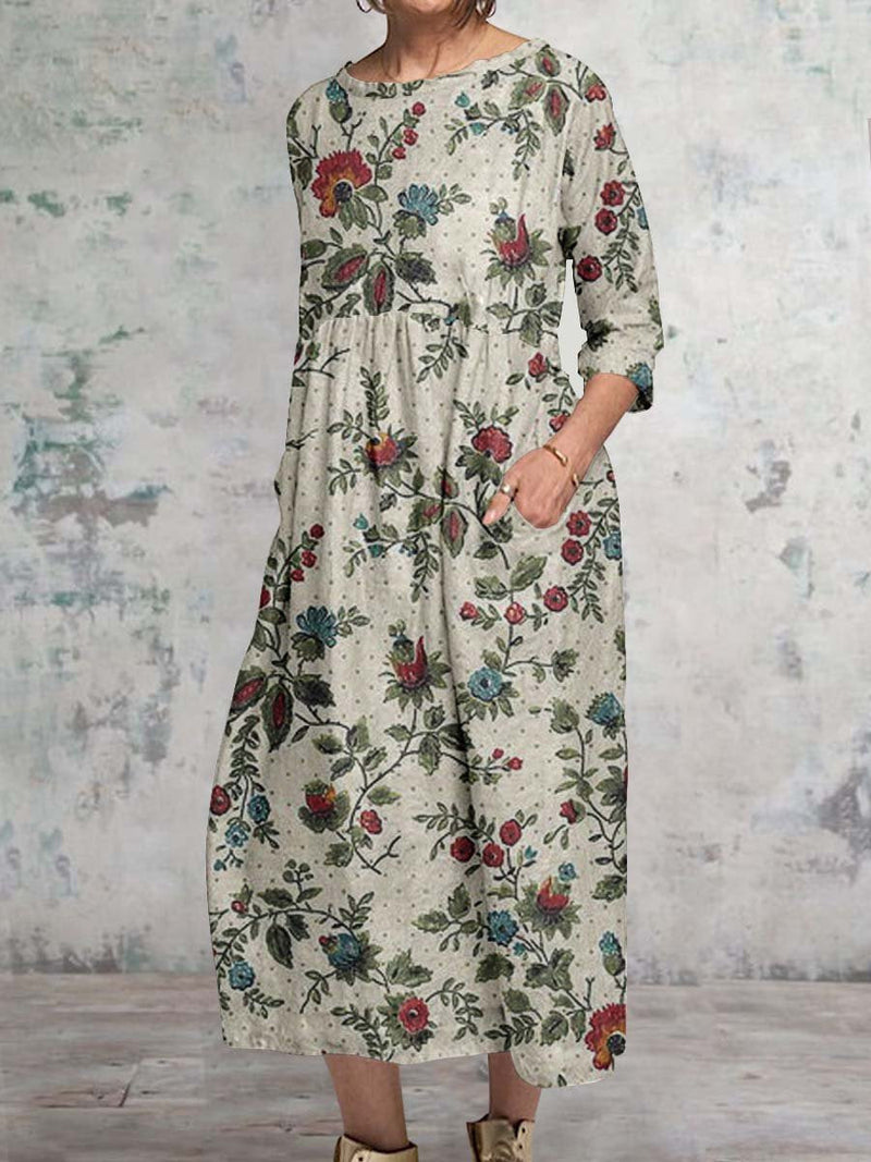 Classic Designed Top