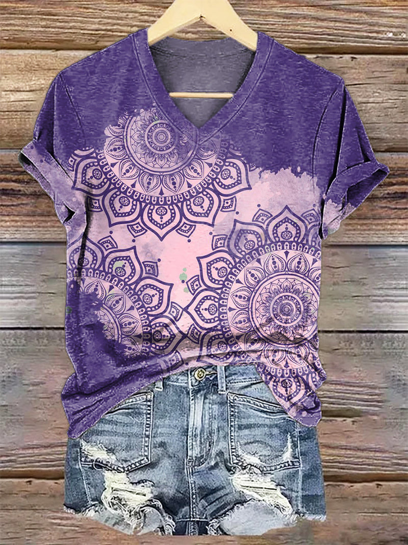 Classic Vintage T-Shirt