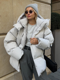 Vintage Inspired Jacket