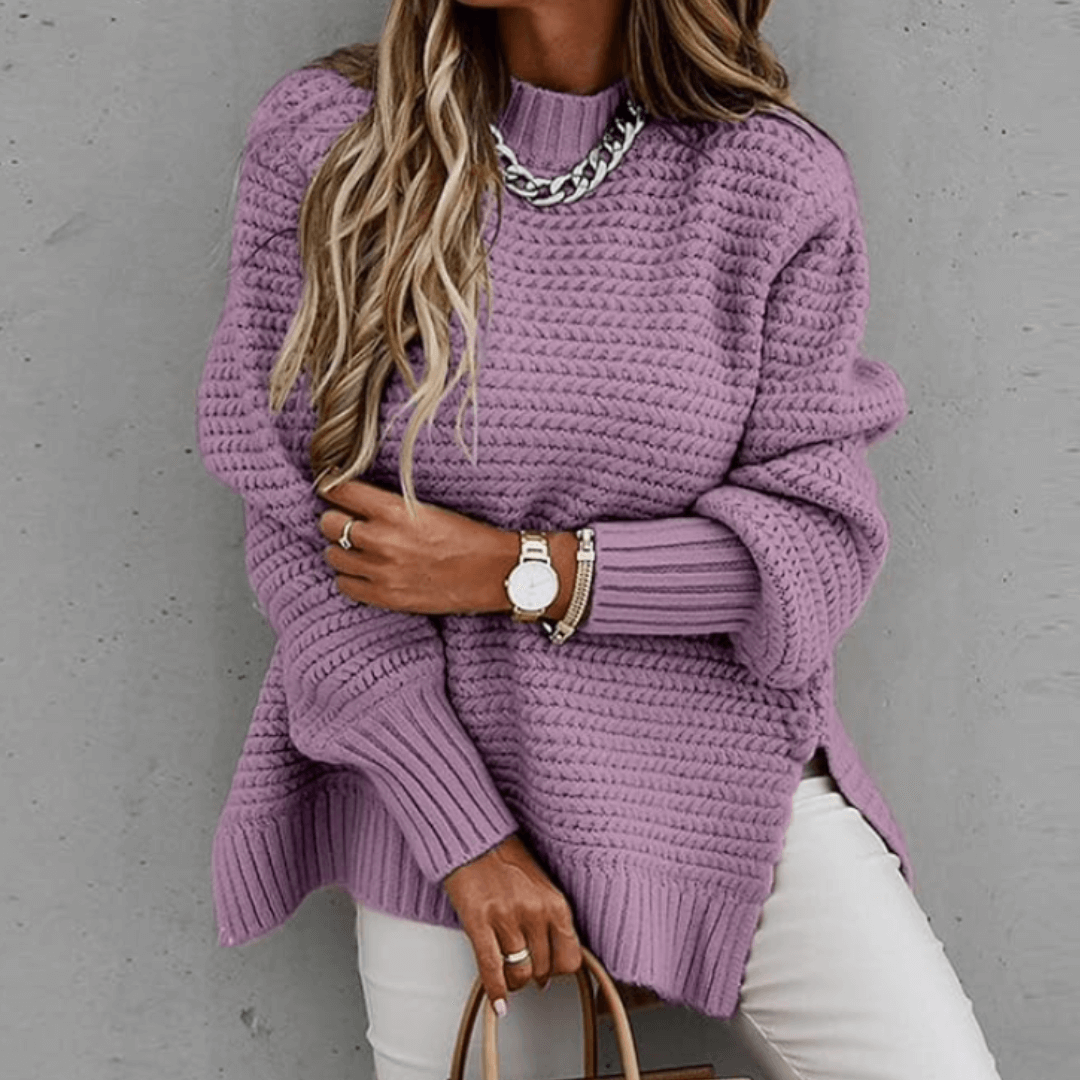 Beautifully Crafted Jumper