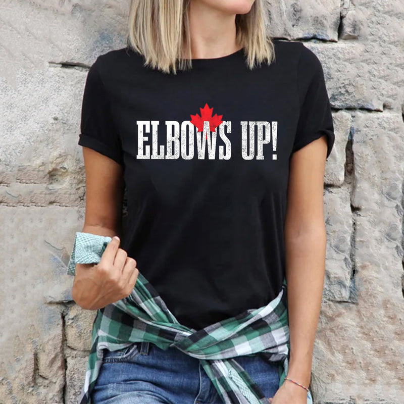 Elegantly Designed Shirt