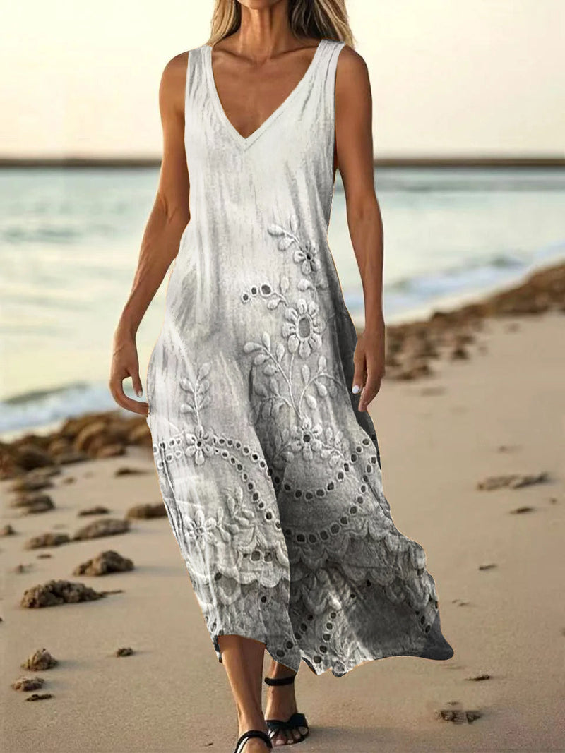 Classic Vintage Garment