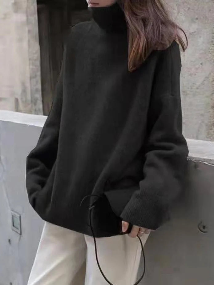 Elegantly Designed Jumper
