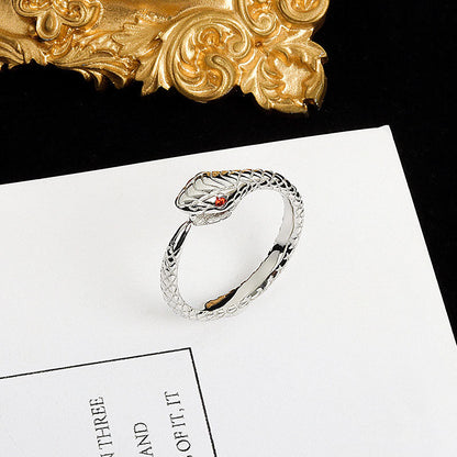 Rings Accessories