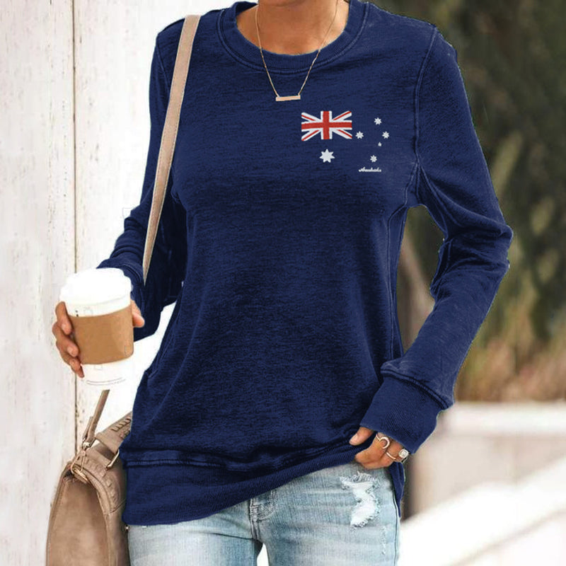 Vintage Inspired Shirt