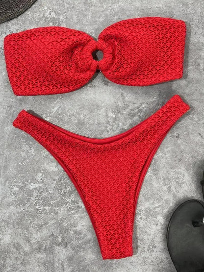 Antonia® | and Versatile Bikini