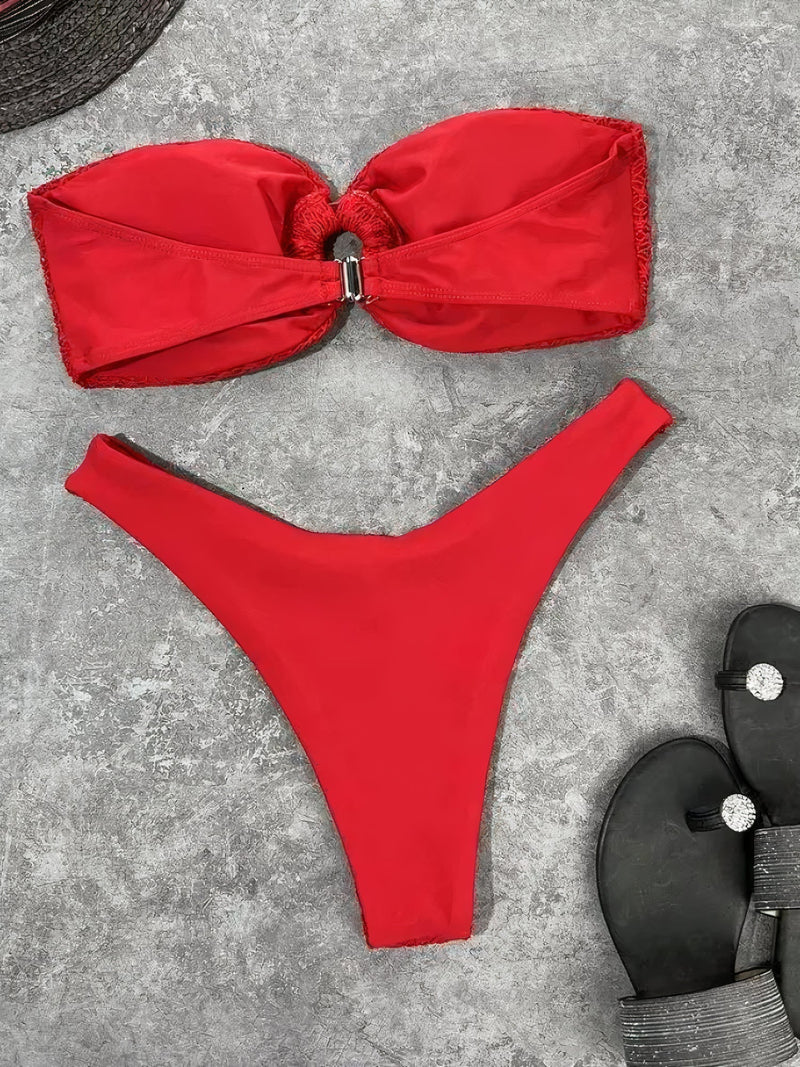 Antonia® | and Versatile Bikini