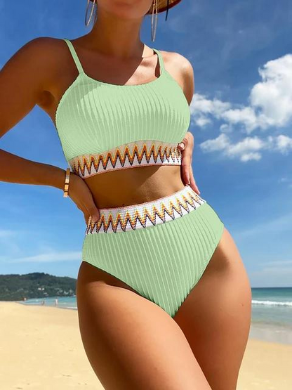 Rosario® | Timeless and Bikini