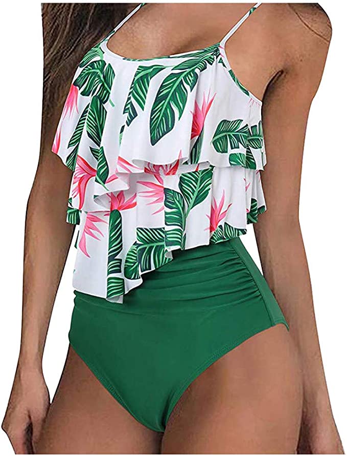 Cristina® | and Fashionable Bikini
