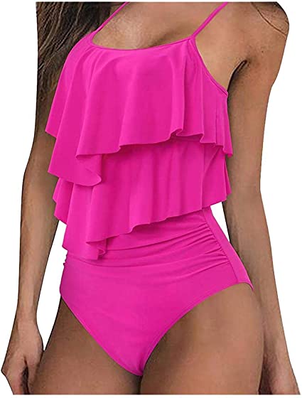 Dominga® | and Fashionable Bikini