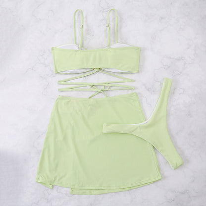 Mariana® | Modern and Comfortable Bikini