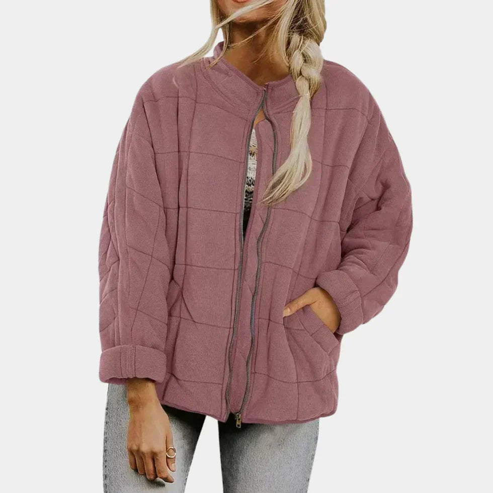 LM | Women's coat for fall