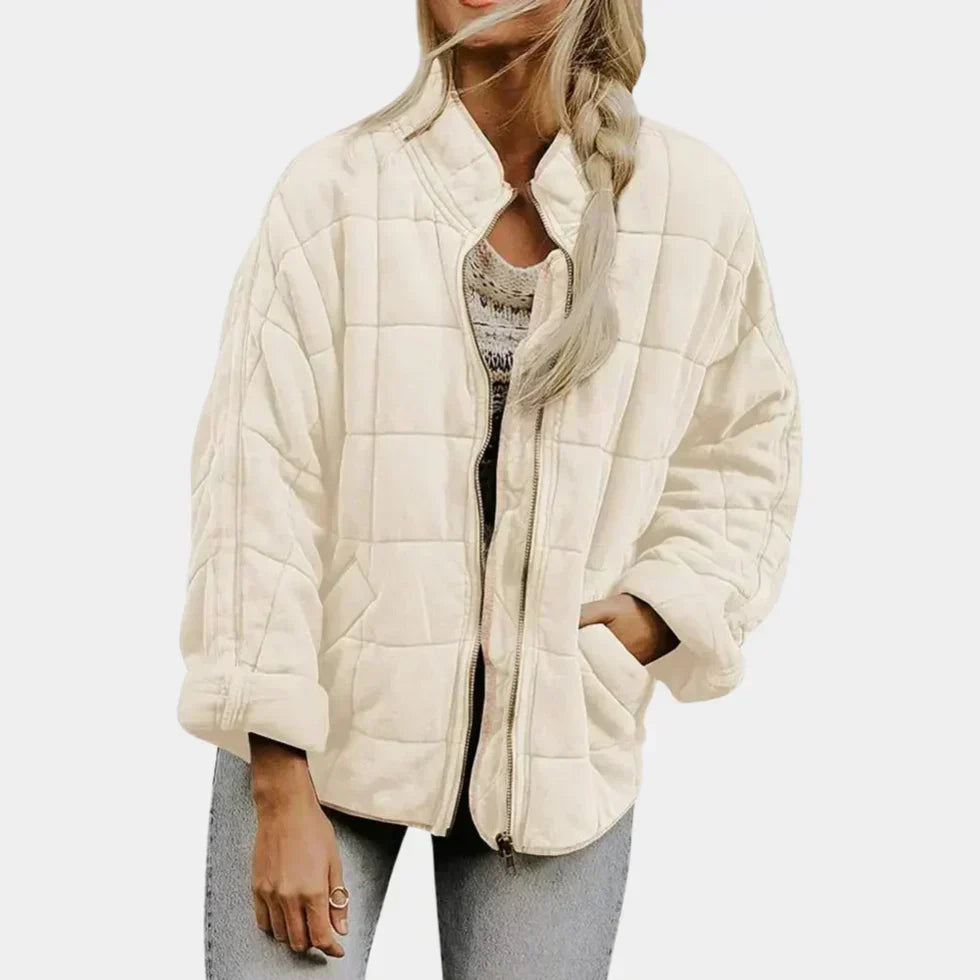 LM | Women's coat for fall