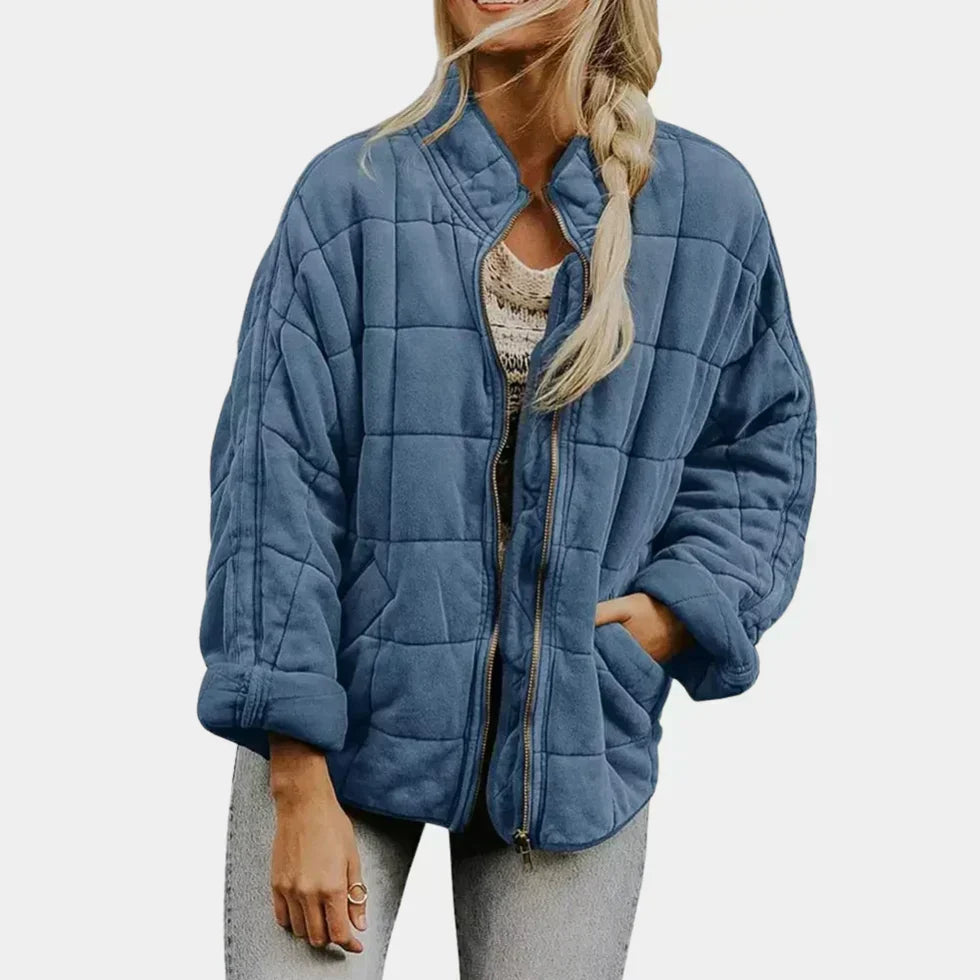 LM | Women's coat for fall