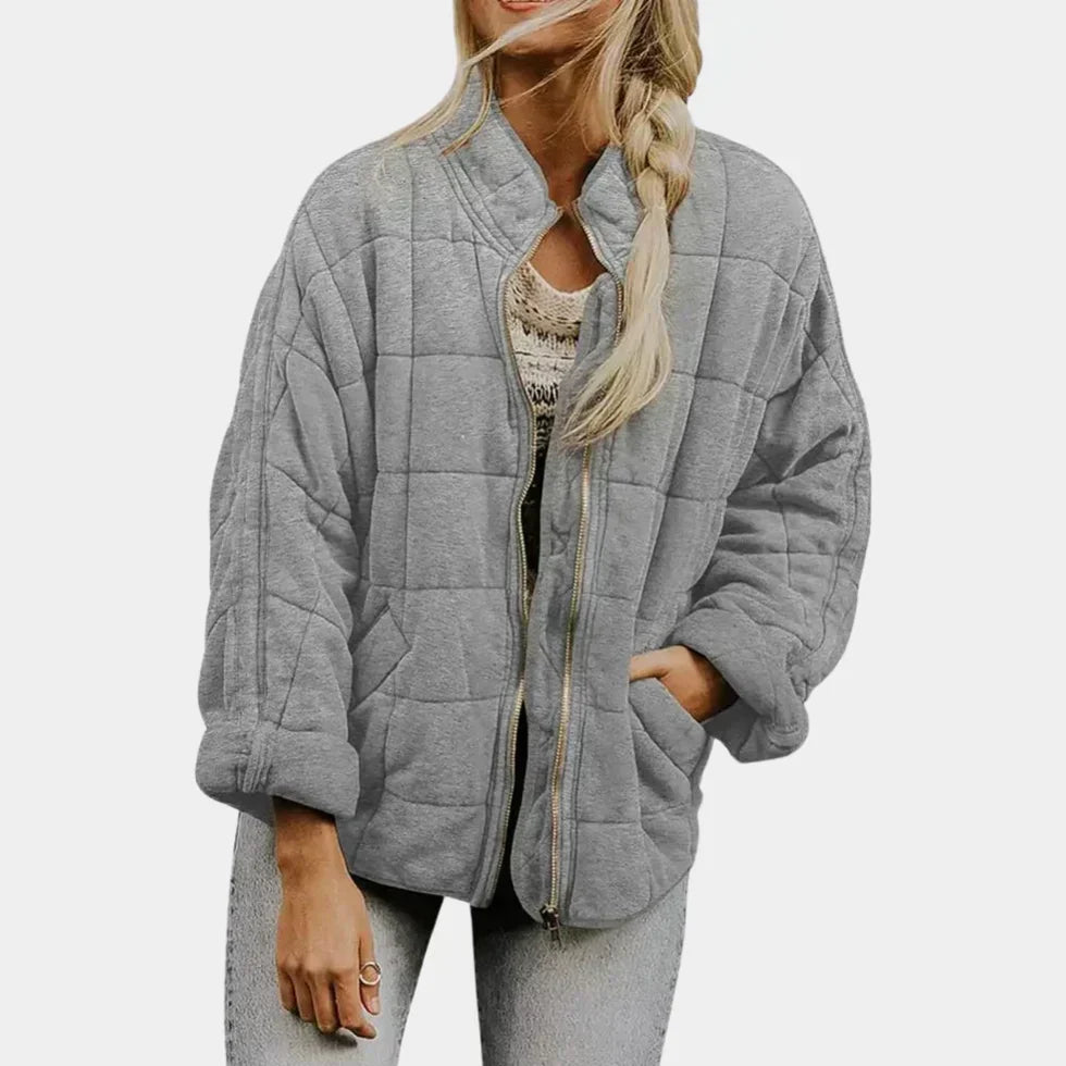 LM | Women's coat for fall