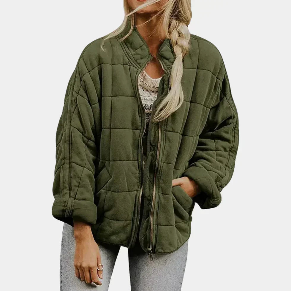 LM | Women's coat for fall