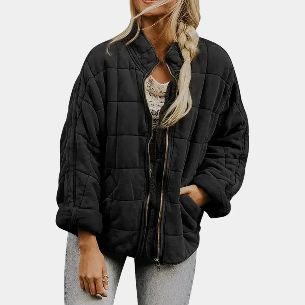 LM | Women's coat for fall