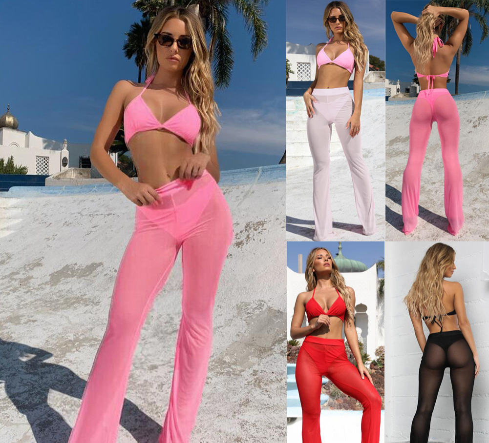 Fedora® | Fashionable and Minimalist Bikini