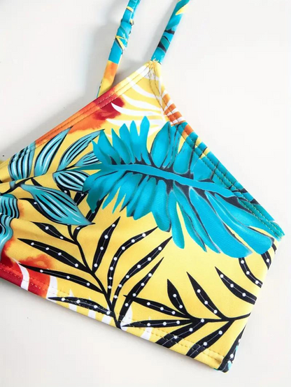Jimena® | Bikini Set for