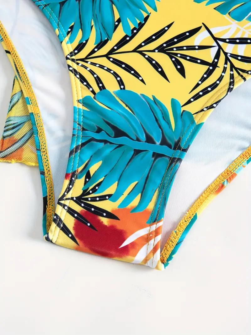 Jimena® | Bikini Set for