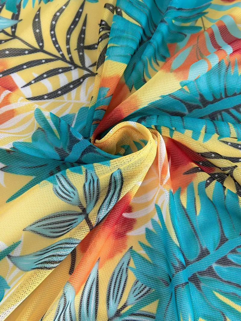 Jimena® | Bikini Set for