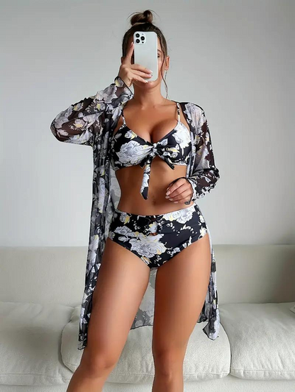 Jimena® | Bikini Set for