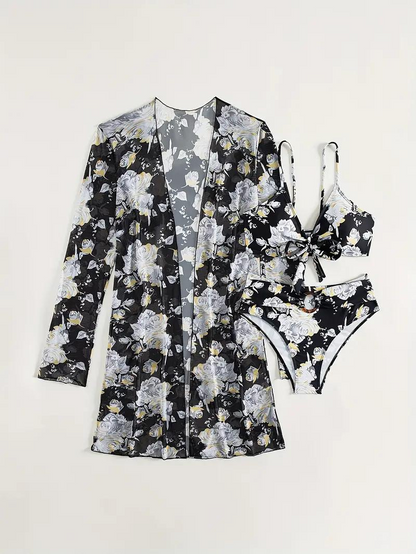 Jimena® | Bikini Set for