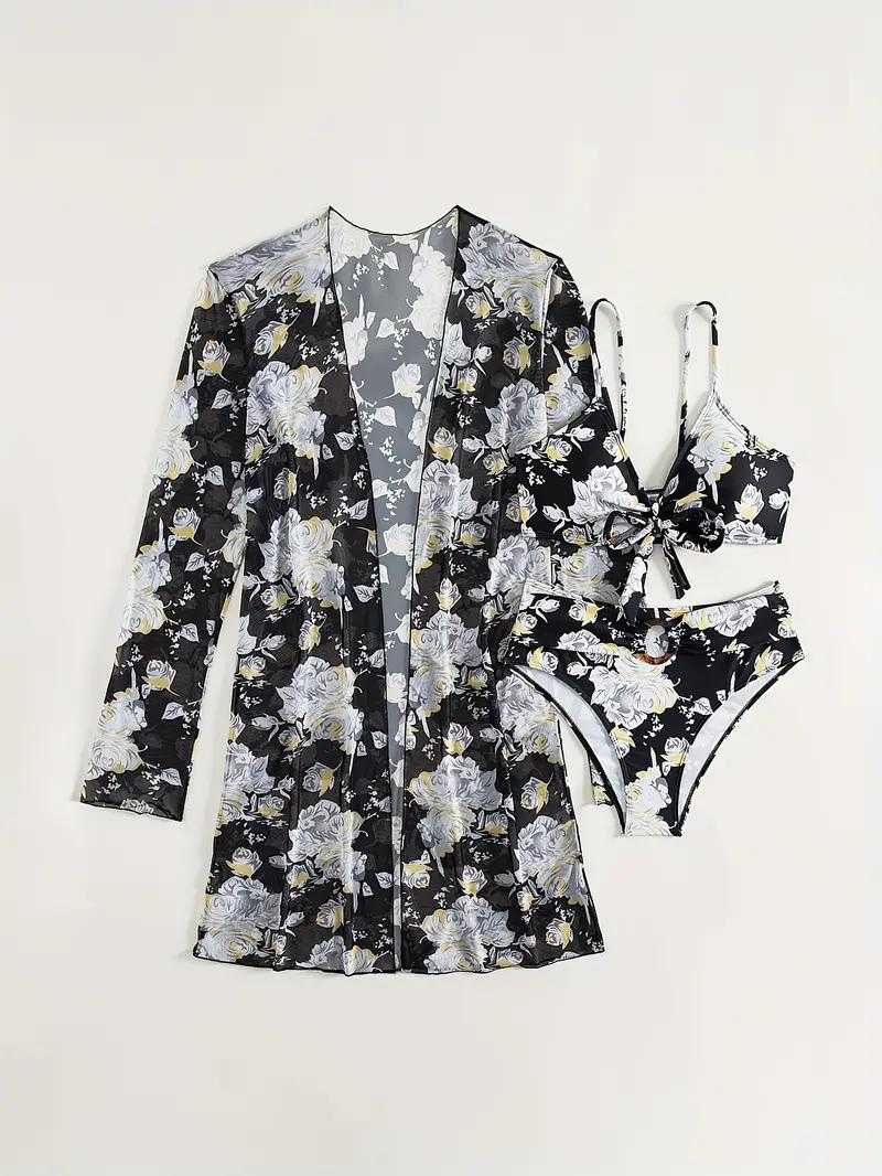 Jimena® | Bikini Set for