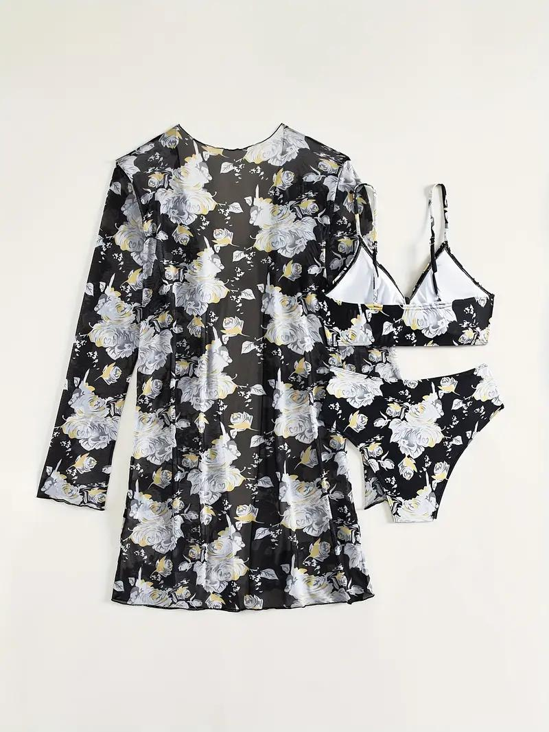 Jimena® | Bikini Set for