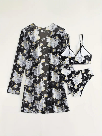 Jimena® | Bikini Set for