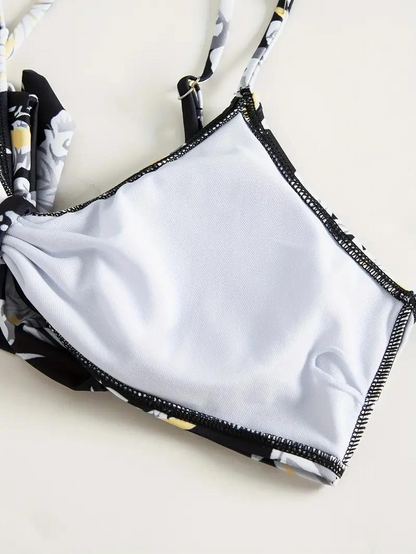 Jimena® | Bikini Set for