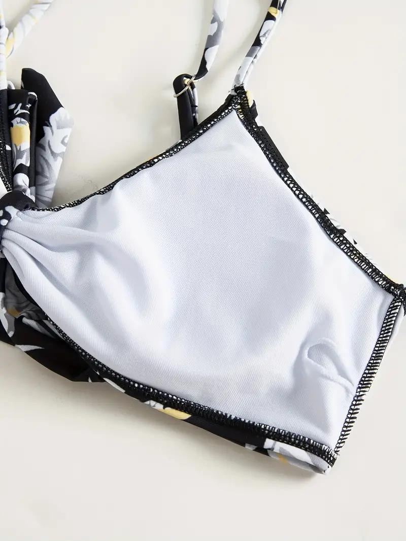 Jimena® | Bikini Set for