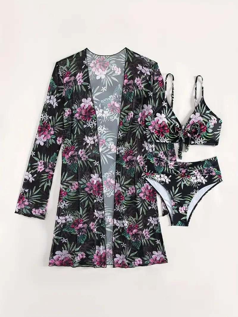 Jimena® | Bikini Set for