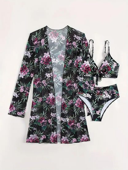 Jimena® | Bikini Set for