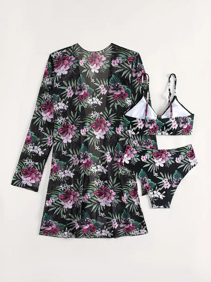 Jimena® | Bikini Set for