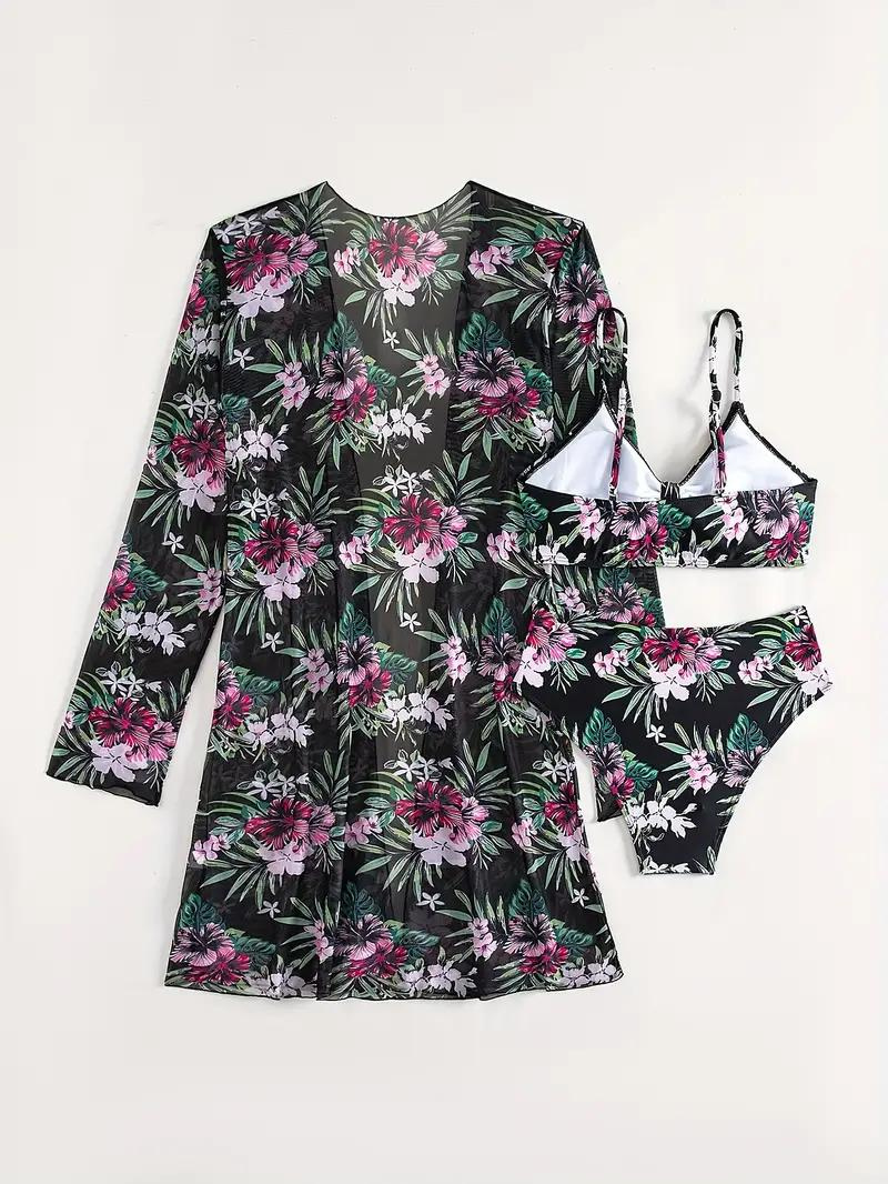 Jimena® | Bikini Set for
