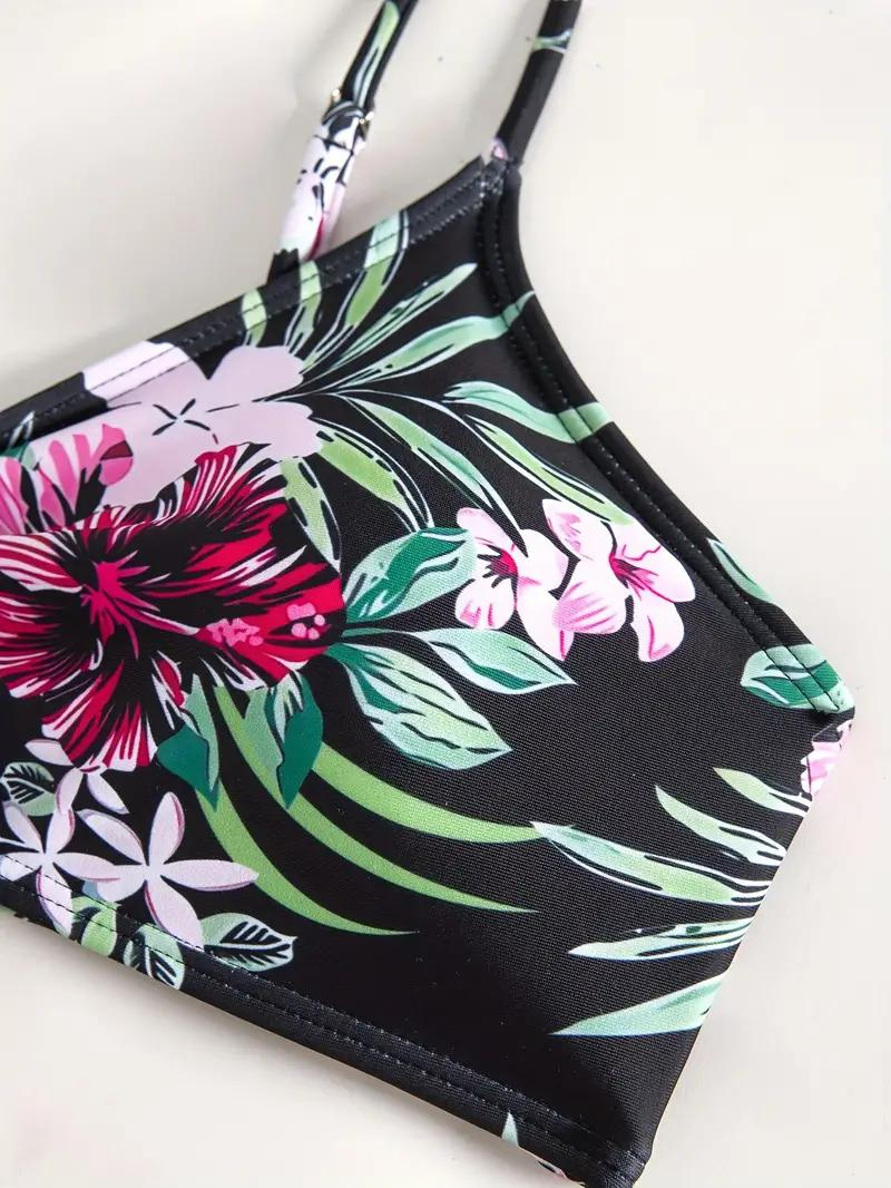Jimena® | Bikini Set for