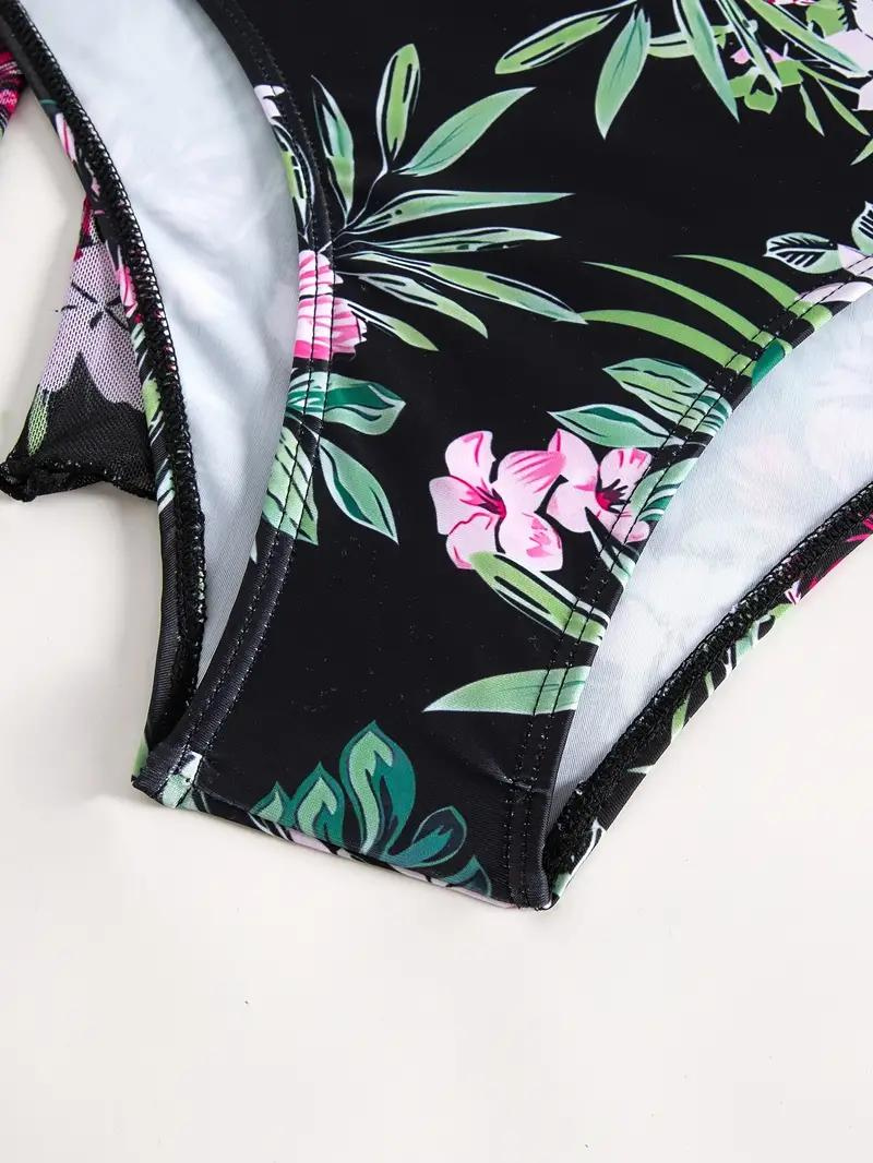 Jimena® | Bikini Set for