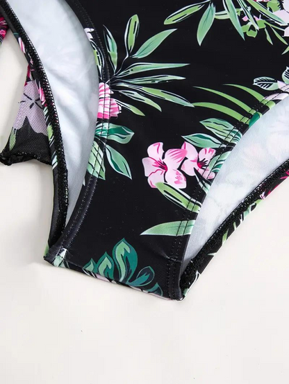 Jimena® | Bikini Set for